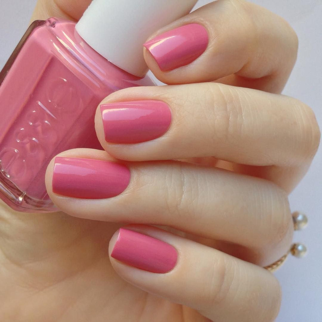 Pin Me Pink (208)