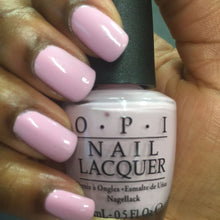 Cargar imagen en el visor de la galería, Getting Nadi On My Honeymoon (NL F82)
