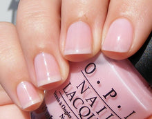 Cargar imagen en el visor de la galería, It&#39;s a Girl (NL H39)
