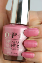 Cargar imagen en el visor de la galería, Aphrodite&#39;s Pink Nightie (IS G01)- Liquidación!
