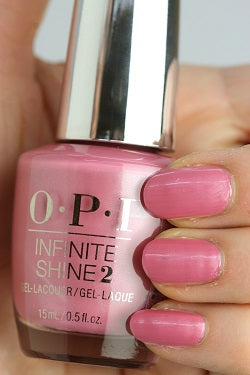 Aphrodite's Pink Nightie (IS G01)- Liquidación!