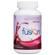 Cargar imagen en el visor de la galería, Fusion Completo vitaminas para personas con Bypass gástrico
