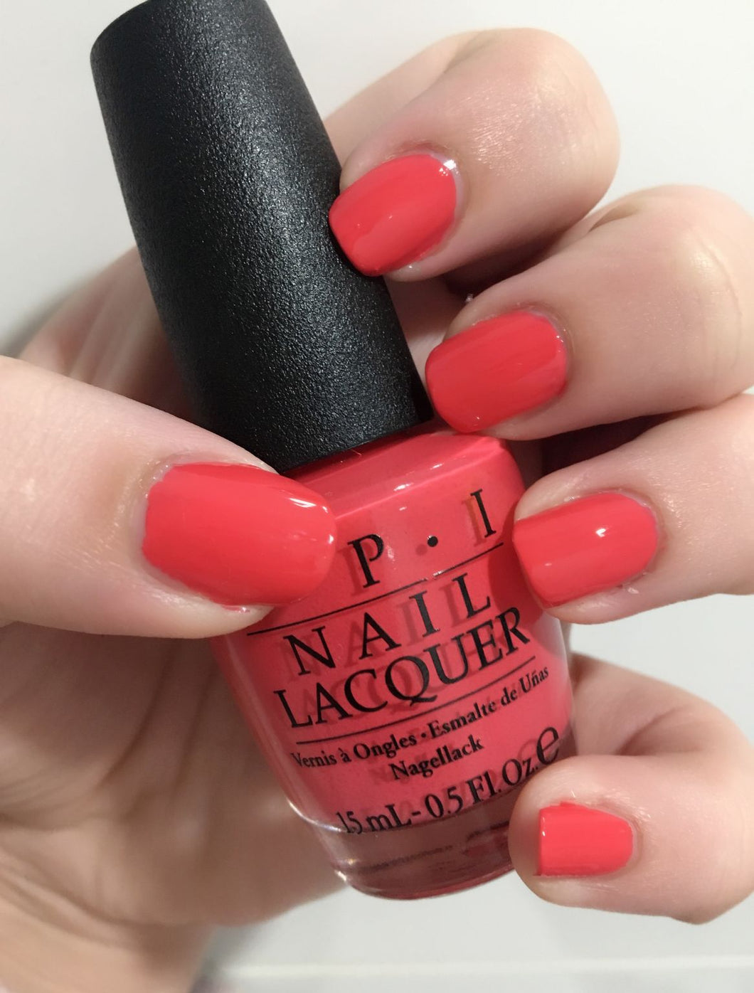 She’s A Bad Muffuletta (NL N56)