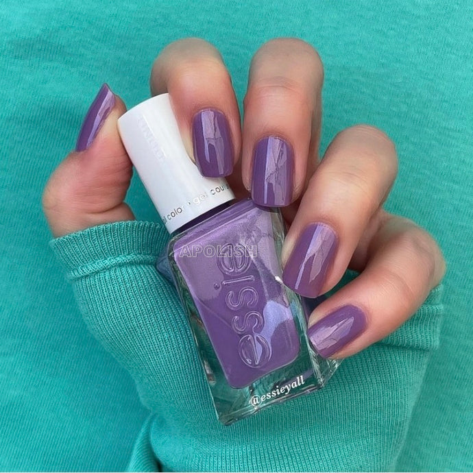 Sunday best (1230)