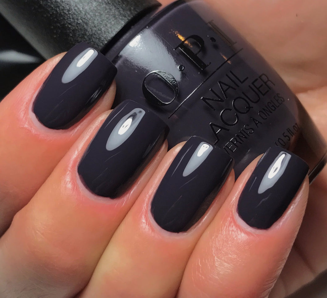 Suzi & The Arctic Fox (NL I56)