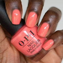 Cargar imagen en el visor de la galería, Orange You a Rock Star (NL N71)
