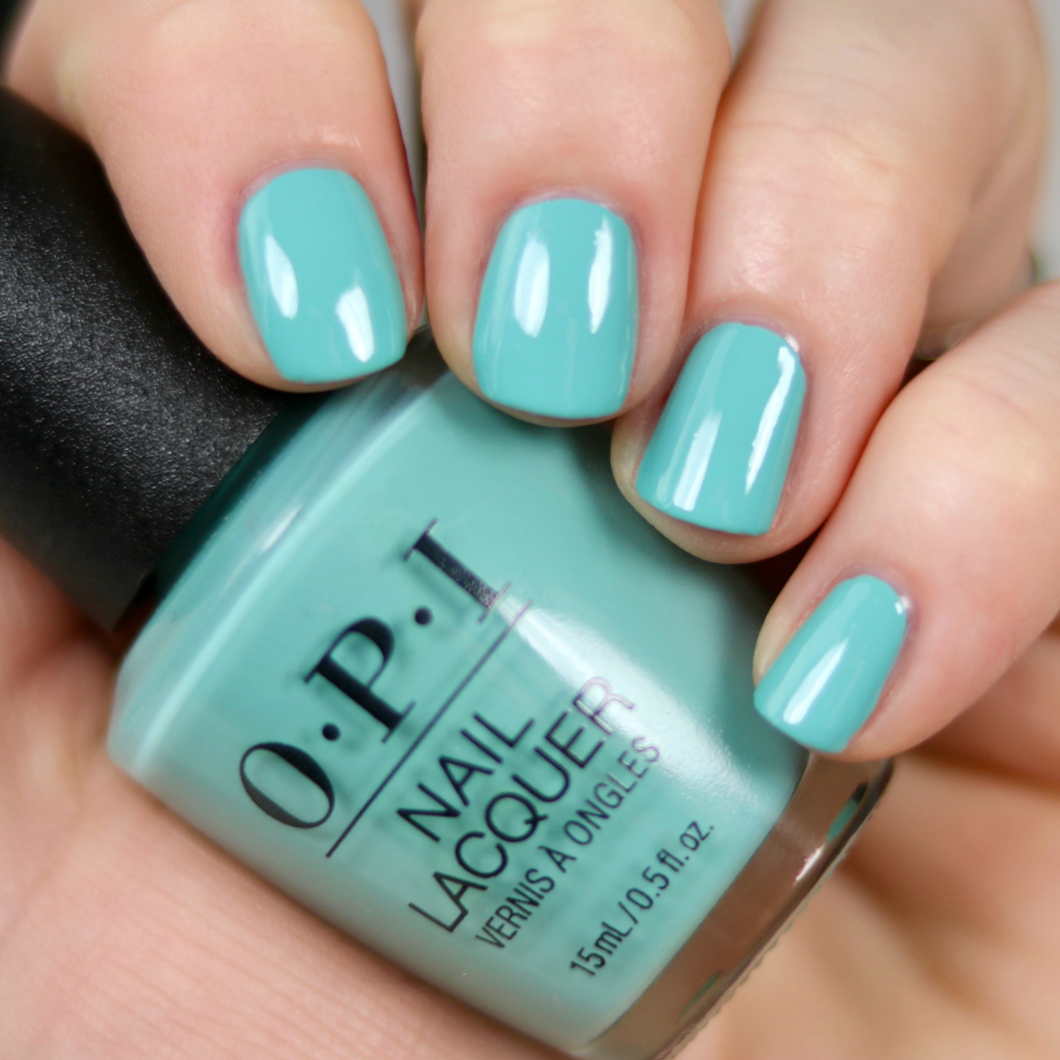 Closer Than You Might Belém (NL L24)