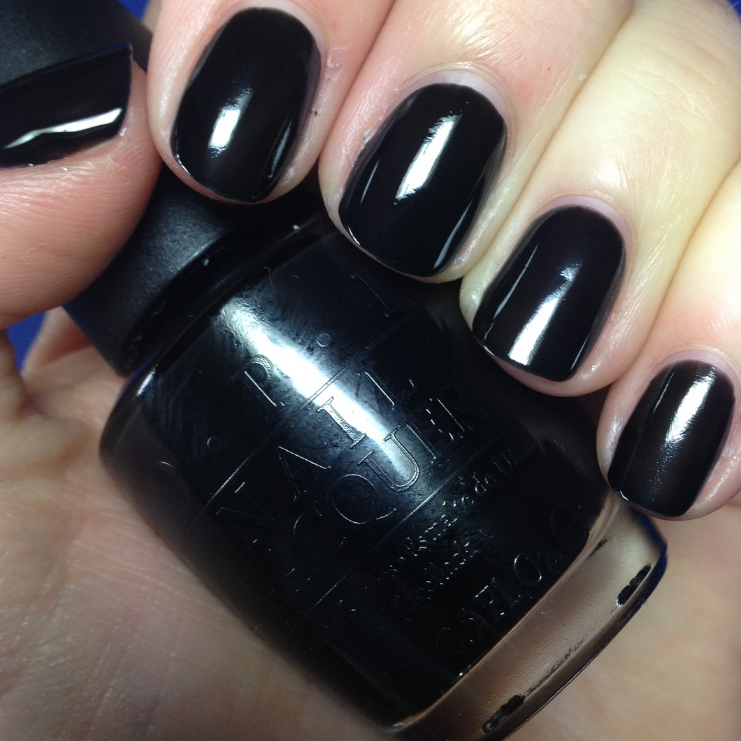 Black Onyx (NL T02)
