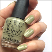 Cargar imagen en el visor de la galería, This Isn&#39;t Greenland #I85
