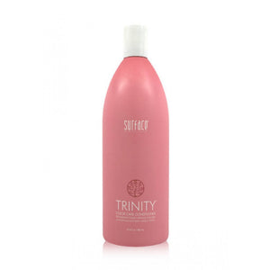 Champú para el cuidado del color Trinity de Surface Hair, 33.8 oz