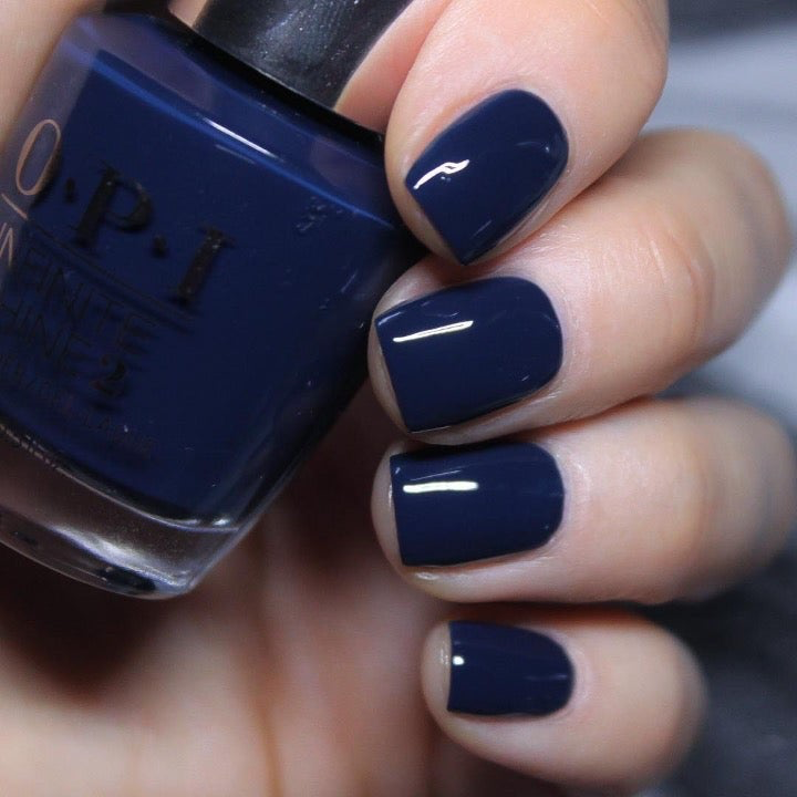 In my boyfriend jeans (IS L79) - Liquidación!