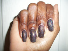 Cargar imagen en el visor de la galería, My private jet (NL B59) - Liquidación!
