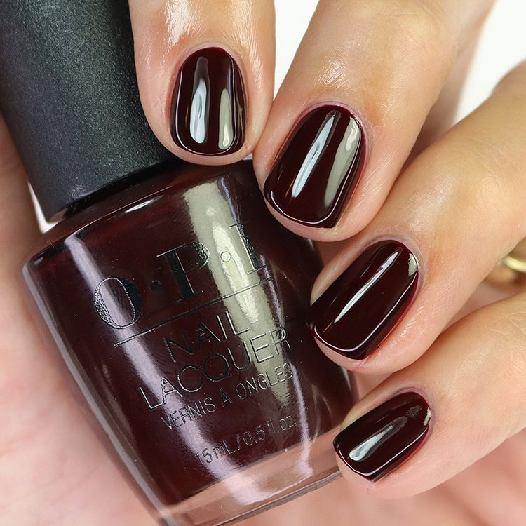 Complimentary Wine (NL MI12)