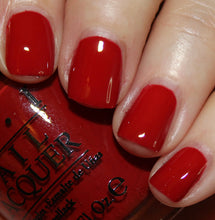 Cargar imagen en el visor de la galería, Romantically involved (NL F75)
