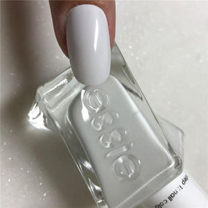 First Impression (88/1103)