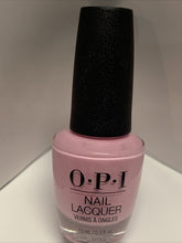 Cargar imagen en el visor de la galería, Mod About You (NL B56)
