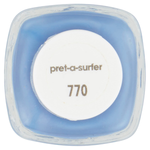 Pret A Surfer (770/912)