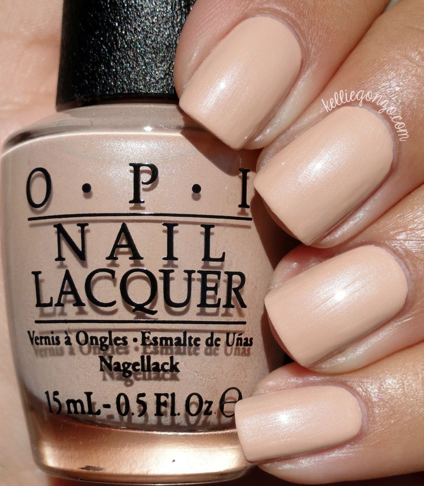 Pale to the chief (NL W57)