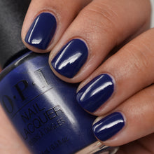 Cargar imagen en el visor de la galería, March in uniform (NL K04)
