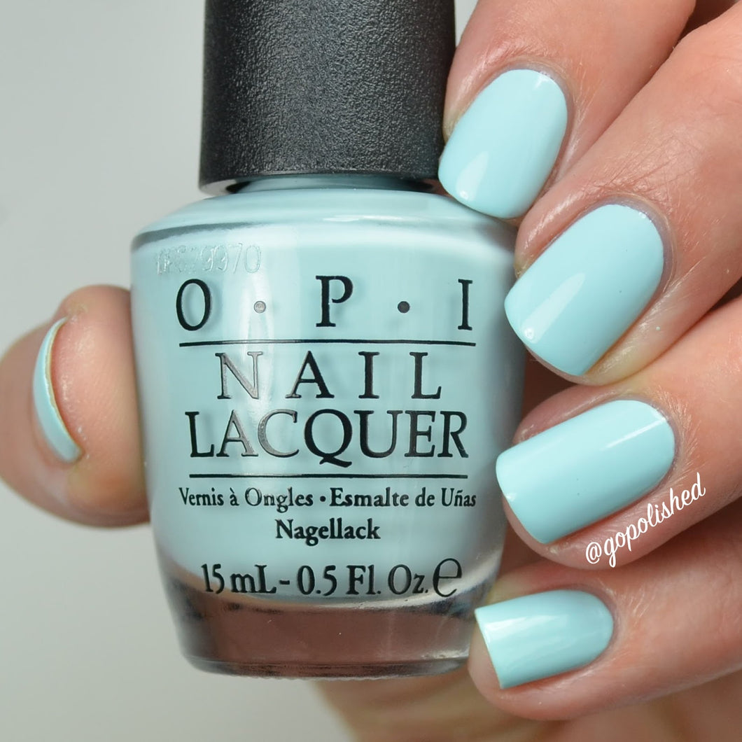 Suzi Without A Paddle (NL F88)