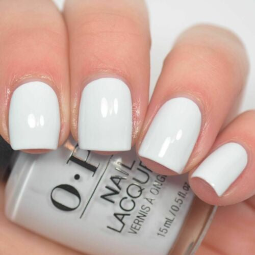 Set apart by tile art (NL SR J21)