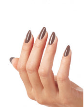 Cargar imagen en el visor de la galería, OPI - Downtown LA GelColor Colección Invierno 2021- Set de 12 Gels
