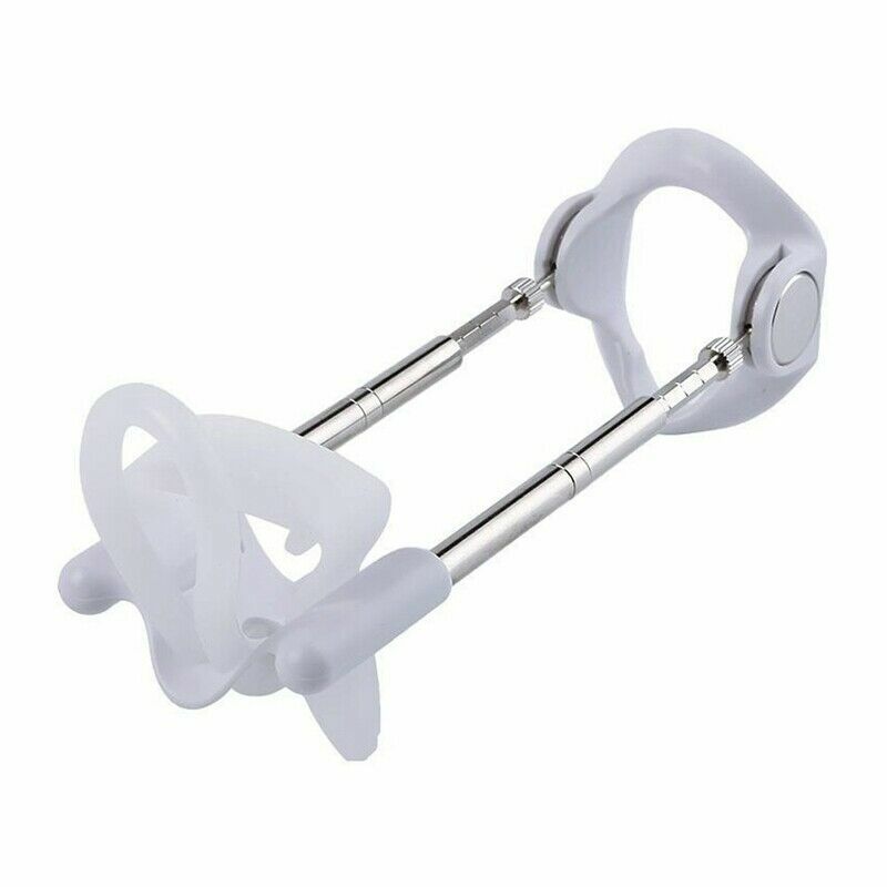 Extensor del pene pro-masculino