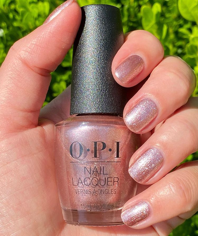 Hittin the portuguese pavement (SR J20) - Liquidación!