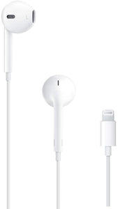 Auriculares Apple iPhone NDP 12