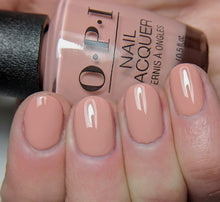 Cargar imagen en el visor de la galería, I’m an Extra (NL H002)
