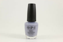 Cargar imagen en el visor de la galería, Kanpai OPI! (NL T90)
