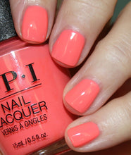 Cargar imagen en el visor de la galería, Orange You a Rock Star (NL N71)
