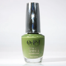 Cargar imagen en el visor de la galería, Olive for green (IS L66) - Liquidación!
