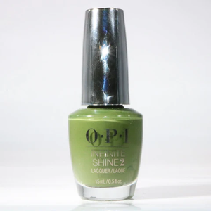 Olive for green (IS L66) - Liquidación!
