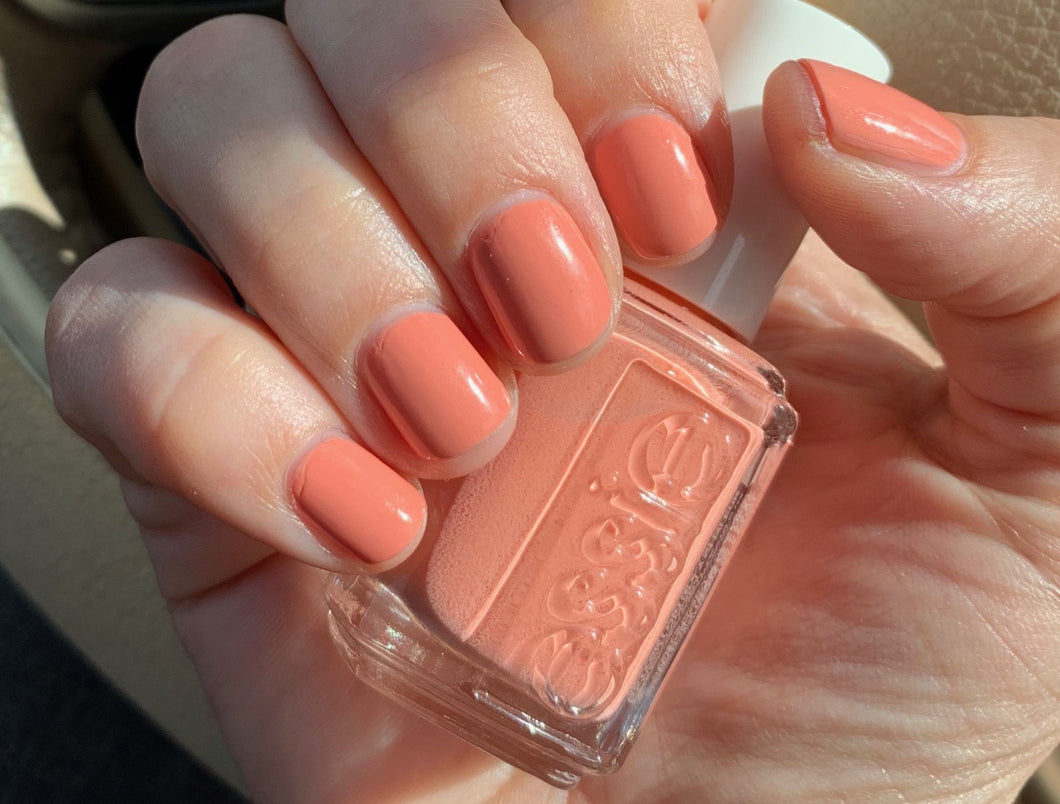 Glowing Strong (33)