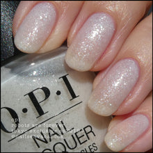 Cargar imagen en el visor de la galería, Robots are forever (NL T93)
