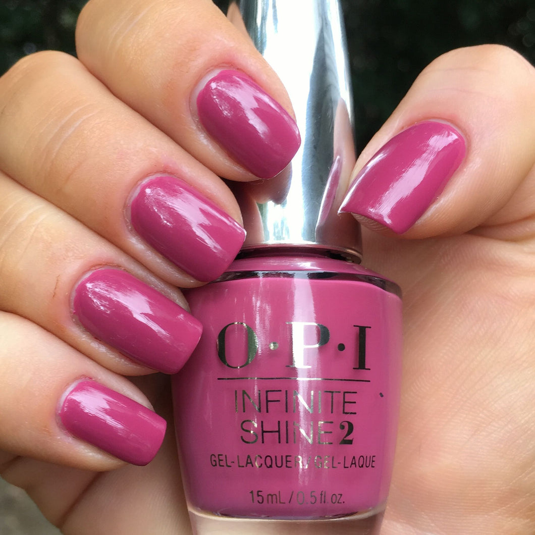 Aurora Berry-alis (IS I64)