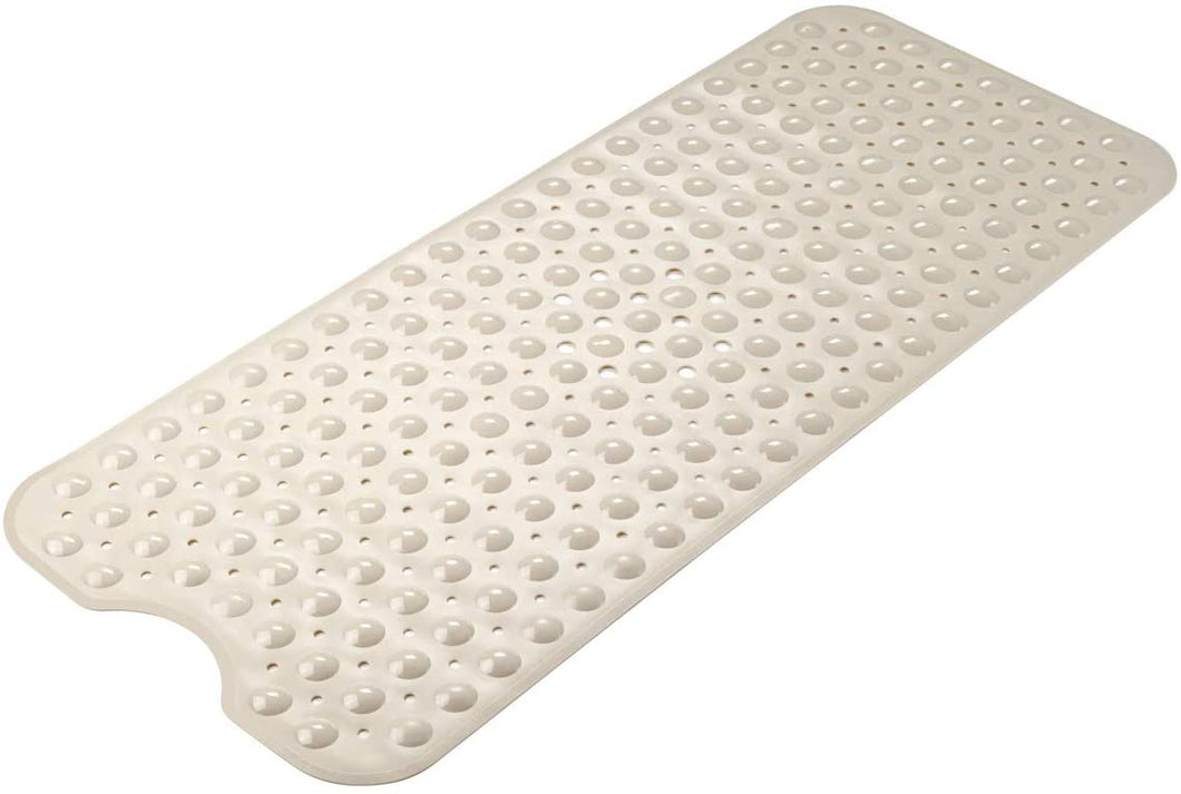 Alfombrilla de baño, 40 x 16 pulgadas NDP 27