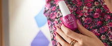 Cargar imagen en el visor de la galería, OPI - Downtown LA GelColor Colección Invierno 2021- Set de 12 Gels

