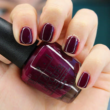 Cargar imagen en el visor de la galería, In The Cable Car-pool Lane (NL F62)
