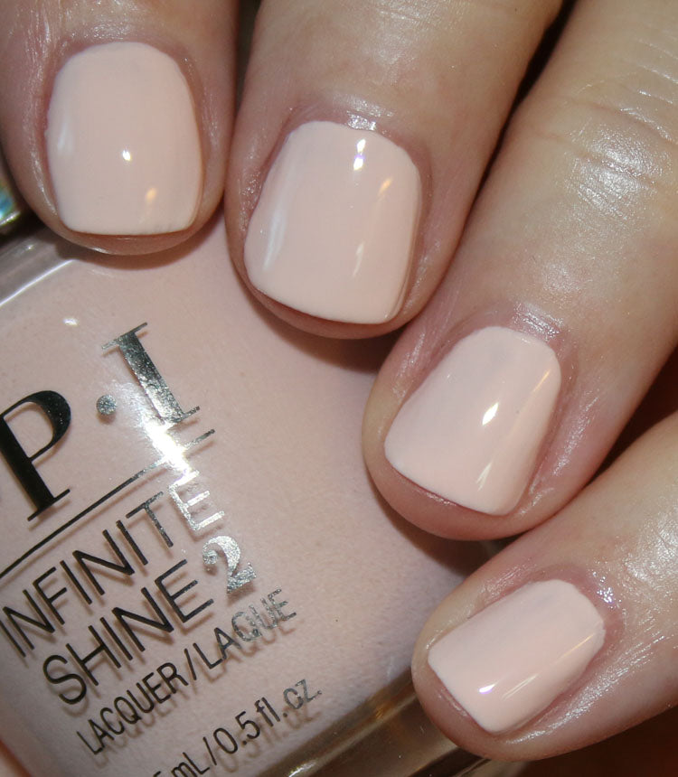 Staying Neutral on this one (IS L69)- Liquidación!