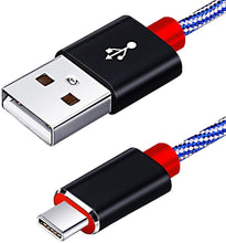 Cargar imagen en el visor de la galería, Cable USB tipo C 3.3 ft NDP2
