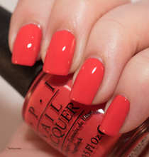 Cargar imagen en el visor de la galería, Living on The Bula-Vard (NL F81)
