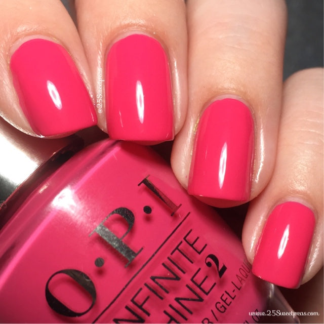 Strawberry Margarita (IS M23)- Liquidacion!