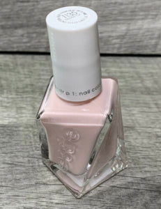 Radiant cut (1135)