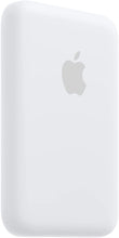 Cargar imagen en el visor de la galería, Apple batería MagSafe  NDP17
