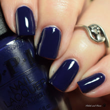 Cargar imagen en el visor de la galería, March in uniform (NL K04)
