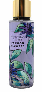 Victoria Secret Passion Flower 8.4oz