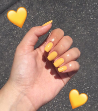 Cargar imagen en el visor de la galería, I Just Can&#39;t Cope-abana (NL A65)
