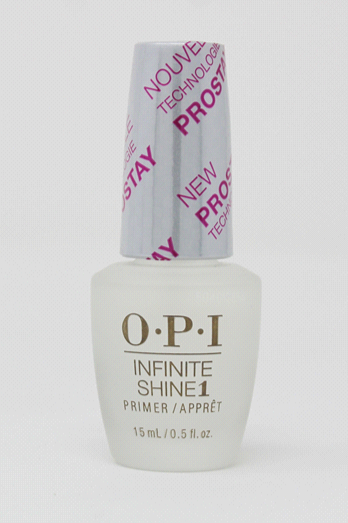 .Base Coat ProStay (IS T11)